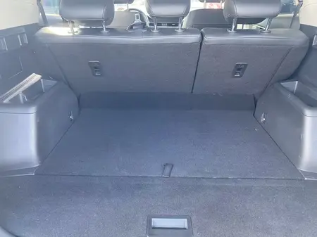catalog-car-18