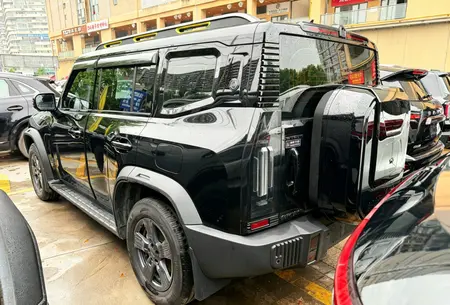 catalog-car-4