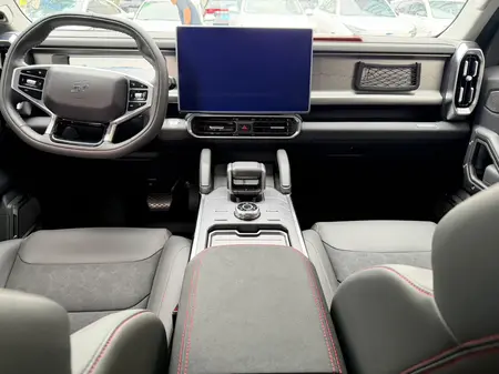 catalog-car-14