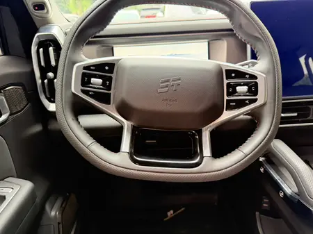 catalog-car-15