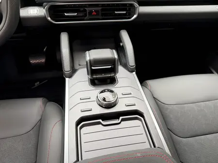 catalog-car-16