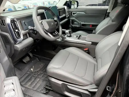 catalog-car-17