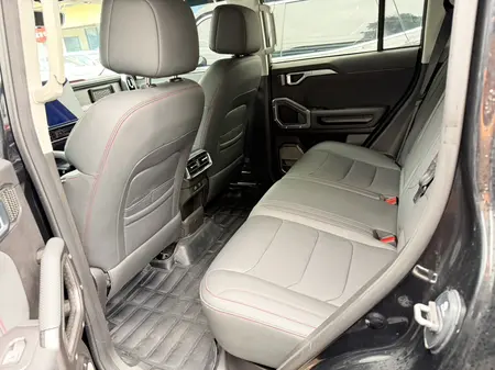 catalog-car-18