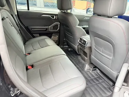 catalog-car-19