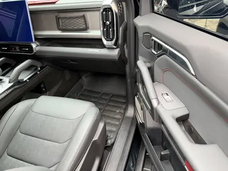 catalog-car-20