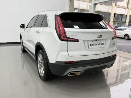 catalog-car-4