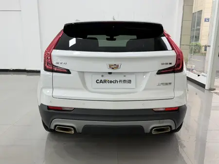 catalog-car-5