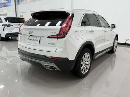 catalog-car-6