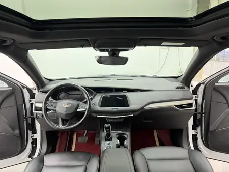 catalog-car-7