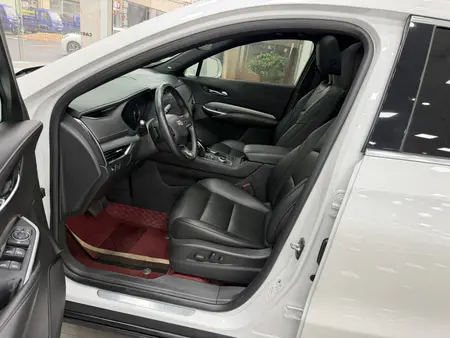 catalog-car-8