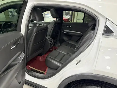 catalog-car-9