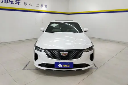catalog-car-2