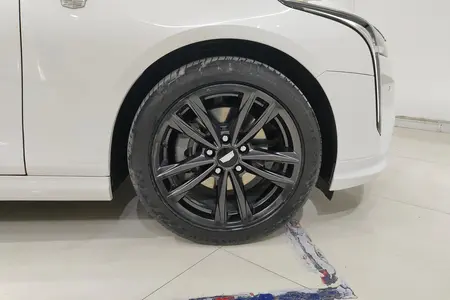 catalog-car-5