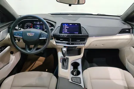 catalog-car-6