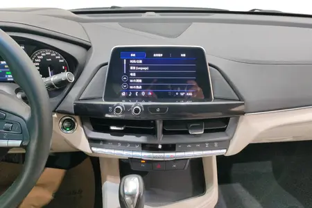 catalog-car-7