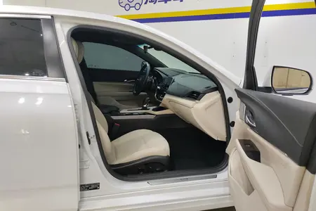 catalog-car-11