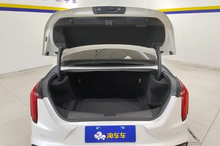 catalog-car-12