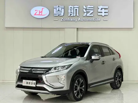 catalog-car-1
