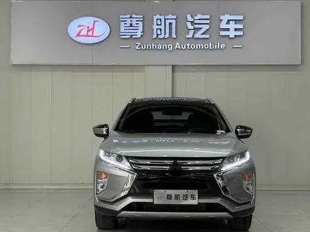 catalog-car-2