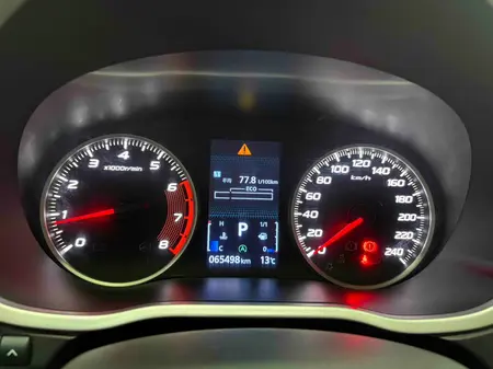catalog-car-8
