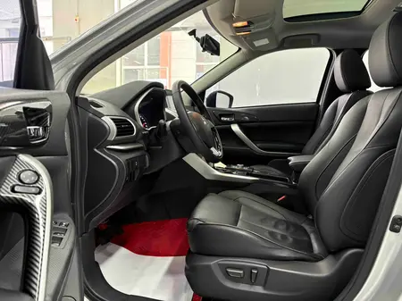 catalog-car-9