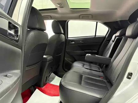 catalog-car-10
