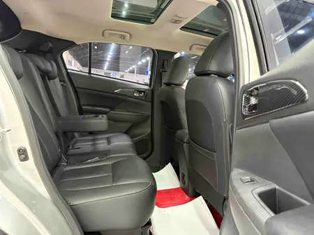 catalog-car-11