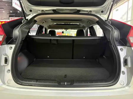 catalog-car-12