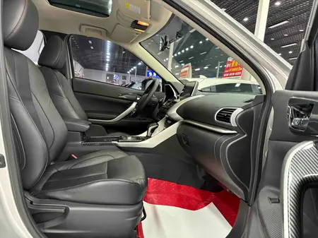 catalog-car-13