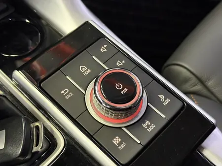 catalog-car-10