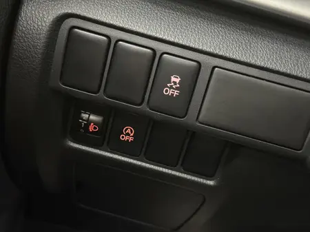 catalog-car-11