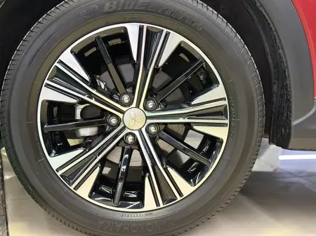 catalog-car-14