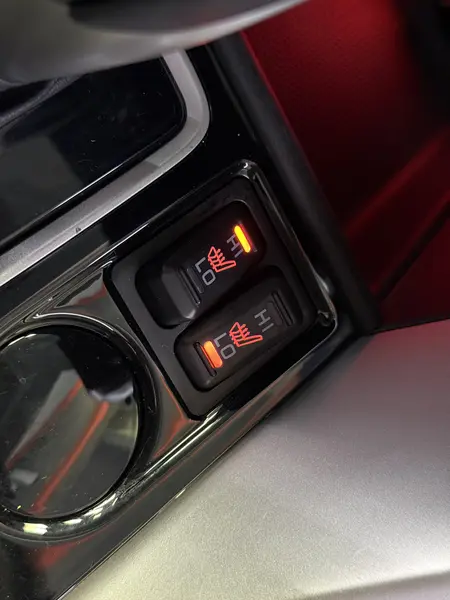 catalog-car-15