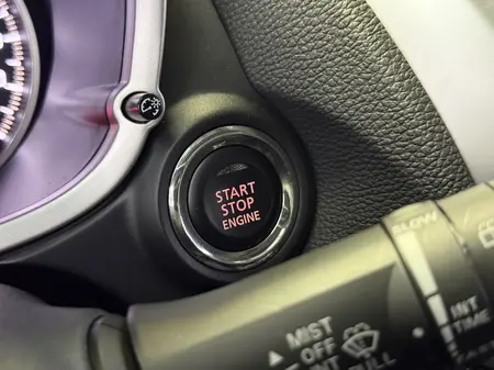 catalog-car-16