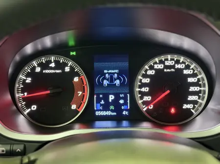 catalog-car-20