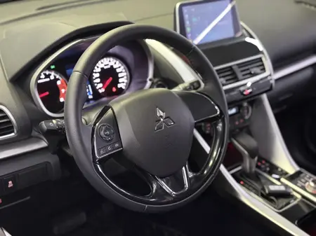 catalog-car-21