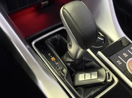 catalog-car-22