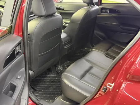 catalog-car-24