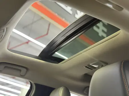 catalog-car-25