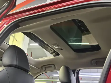 catalog-car-26