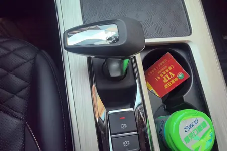 catalog-car-13