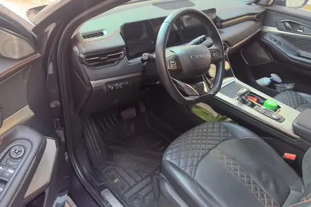 catalog-car-14