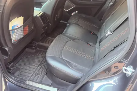 catalog-car-15