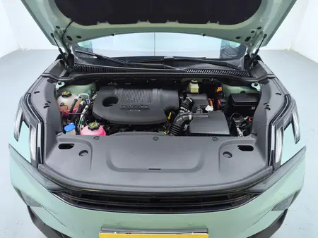 catalog-car-6
