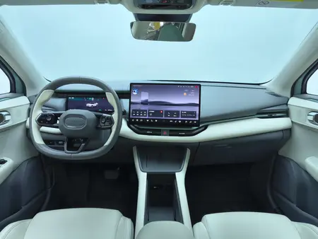 catalog-car-9