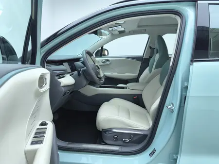 catalog-car-11