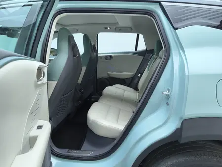 catalog-car-12