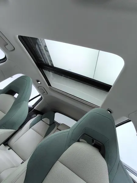 catalog-car-13