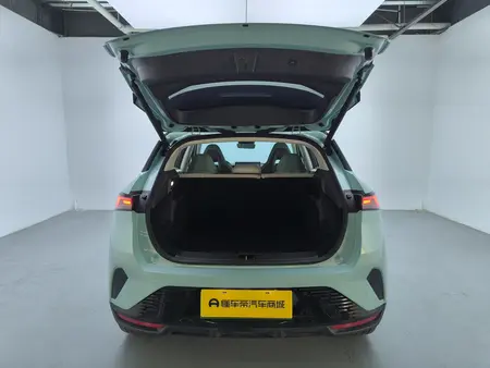 catalog-car-14