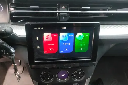 catalog-car-11